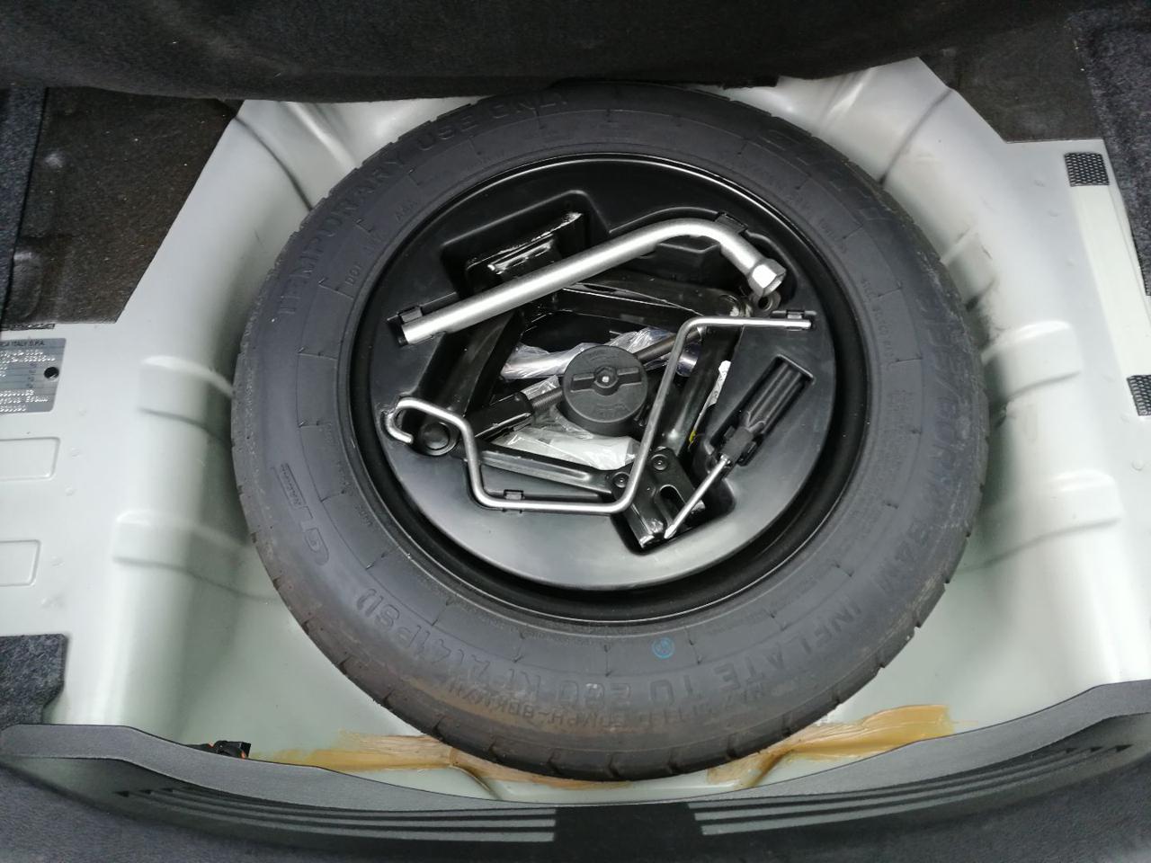 LANCIA Ypsilon 1.0 FireFly 5 porte S&S Hybrid Gold 5 Posti - 11