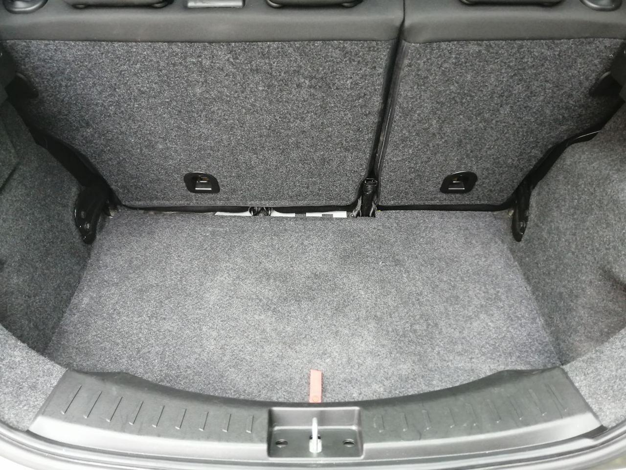 LANCIA Ypsilon 1.0 FireFly 5 porte S&S Hybrid Gold 5 Posti - 4