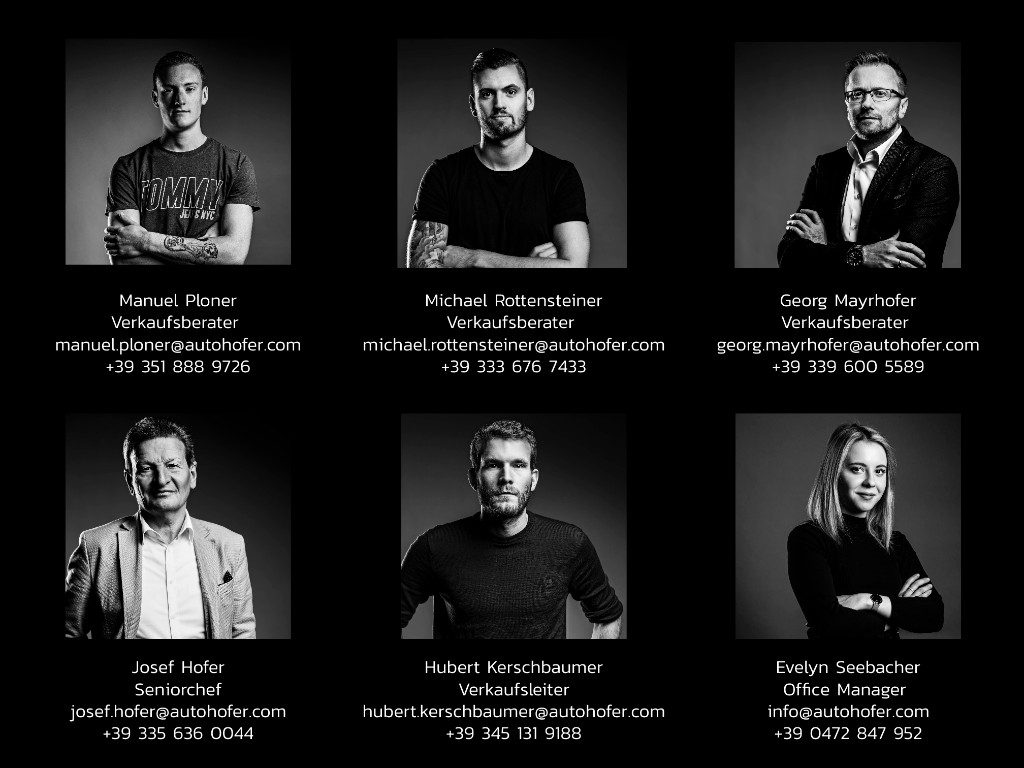 VOLKSWAGEN Polo 1.4 5 porte Comfortline Radio Clima - 2