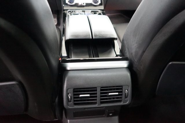 LAND ROVER Range Rover Velar 41