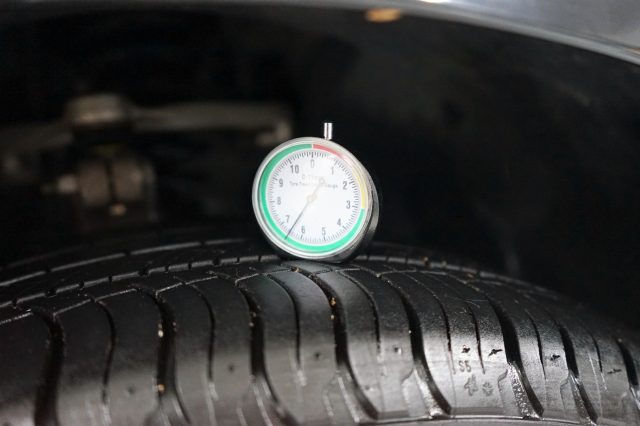 LAND ROVER Range Rover Velar 58