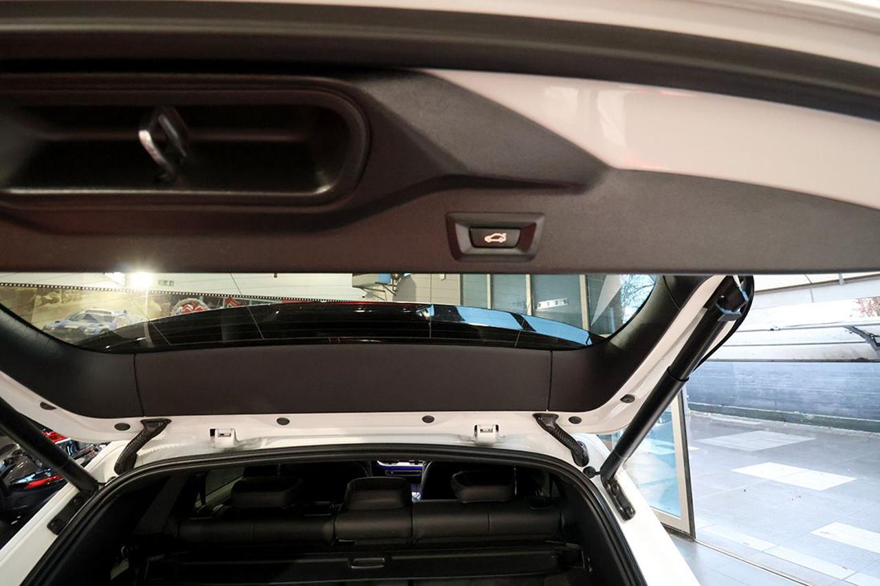 BMW X5 xDrive40d 48V MSport - 13