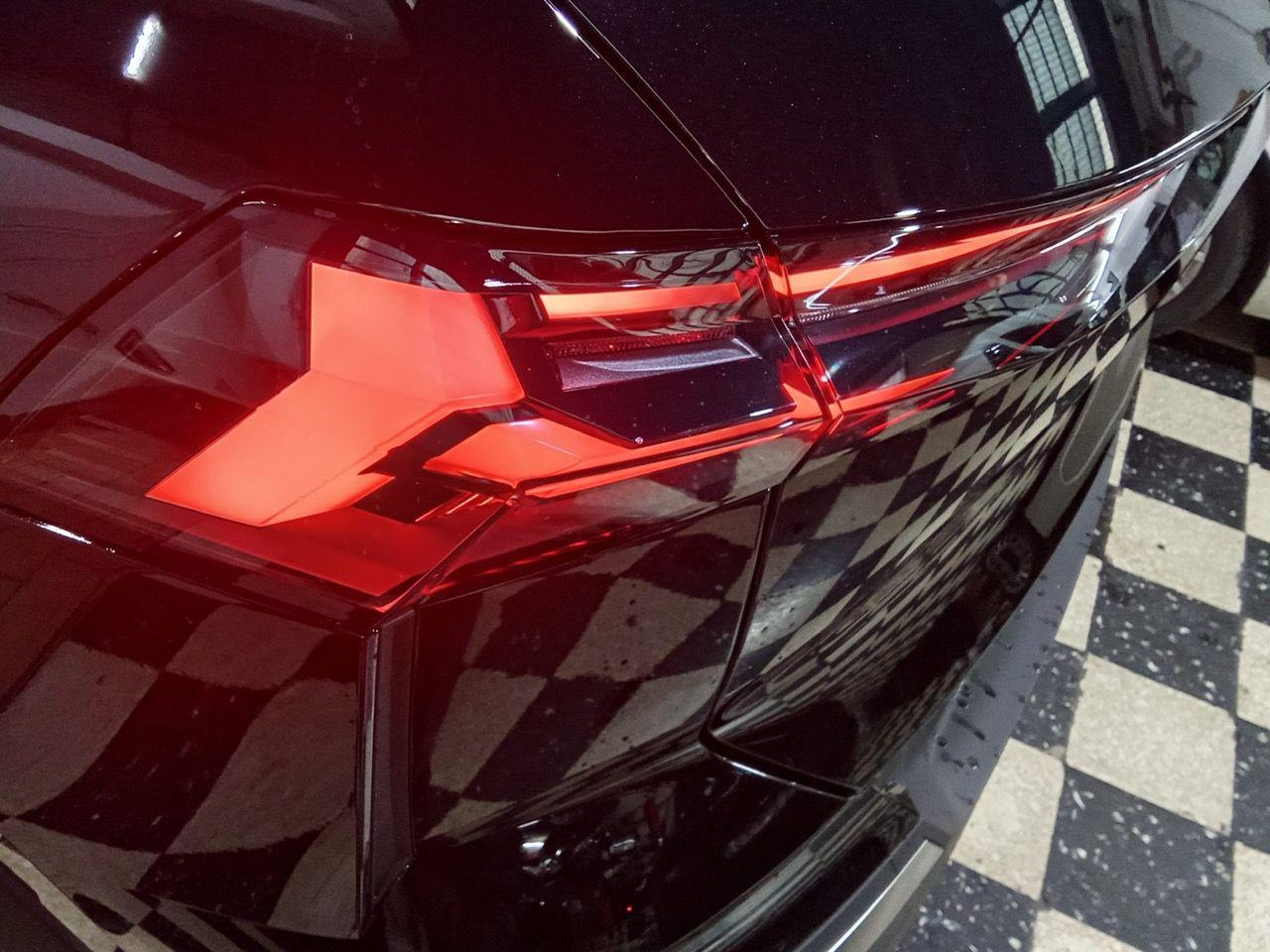 RENAULT Symbioz Full Hybrid E-Tech 160 CV Techno - 6