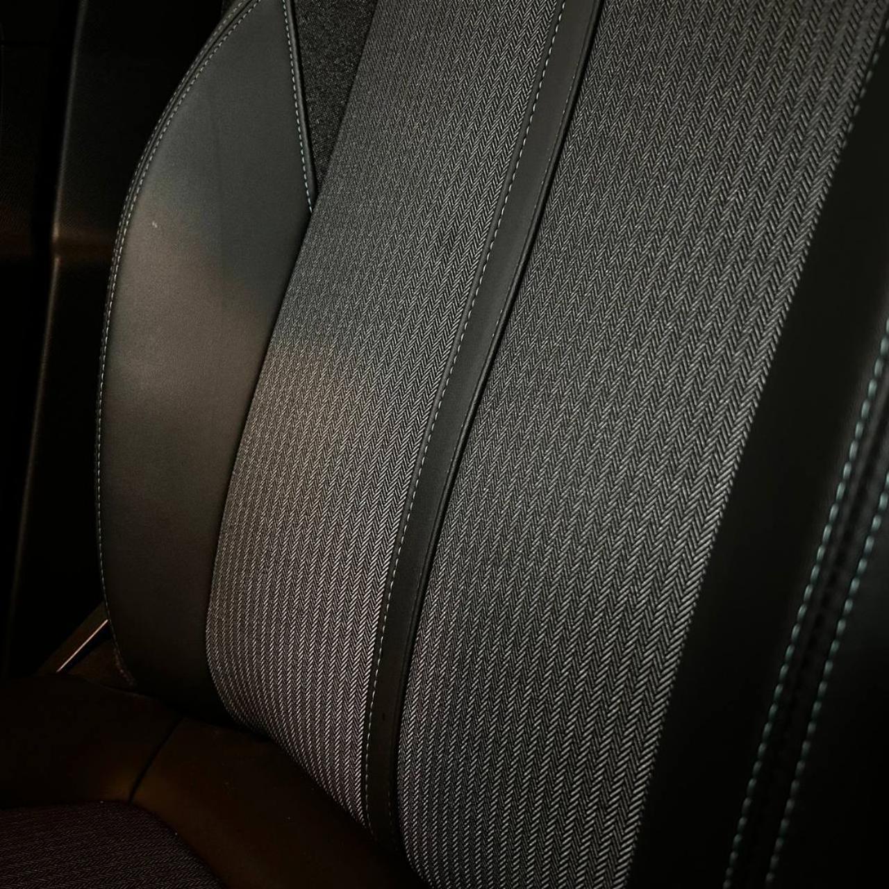 PEUGEOT 5008 BlueHDi 130 S&S EAT8 Allure Pack - 10