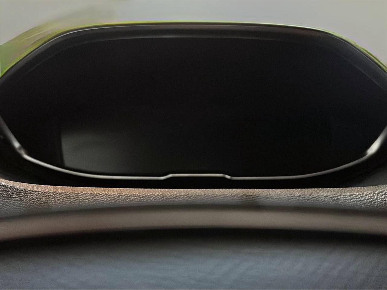 PEUGEOT 5008 BlueHDi 130 S&S EAT8 Allure Pack - 19