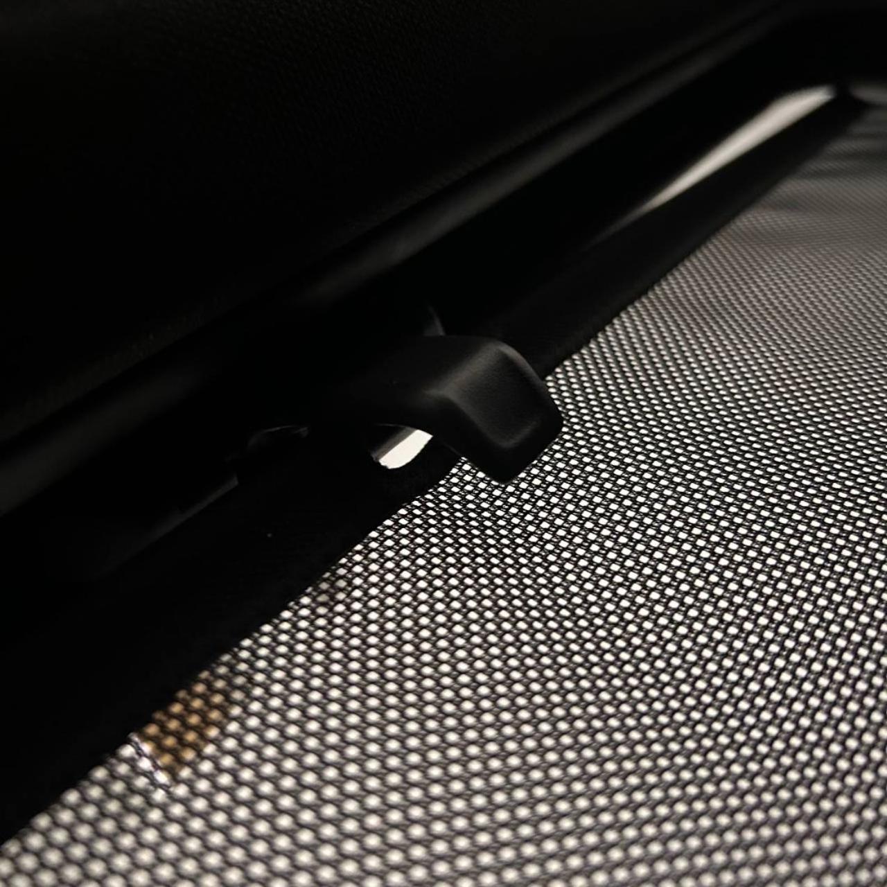 PEUGEOT 5008 BlueHDi 130 S&S EAT8 Allure Pack - 34