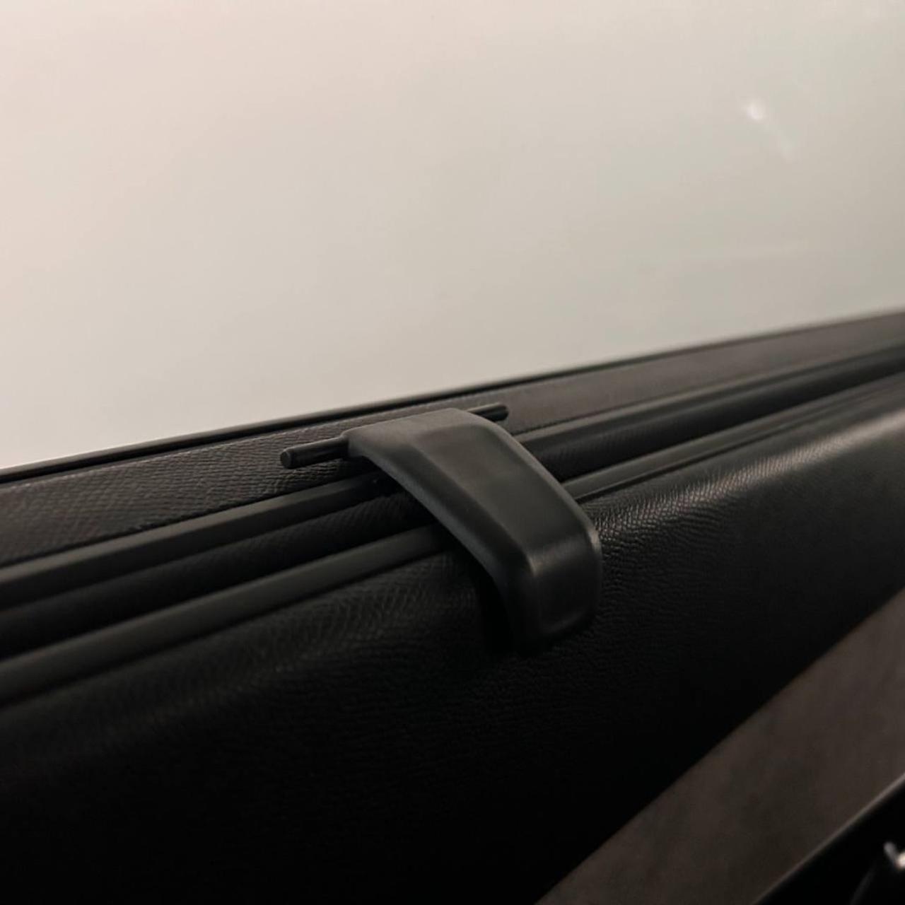 PEUGEOT 5008 BlueHDi 130 S&S EAT8 Allure Pack - 33