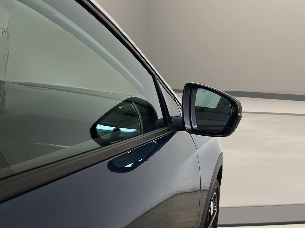 PEUGEOT 5008 BlueHDi 130 S&S EAT8 Allure Pack - 43