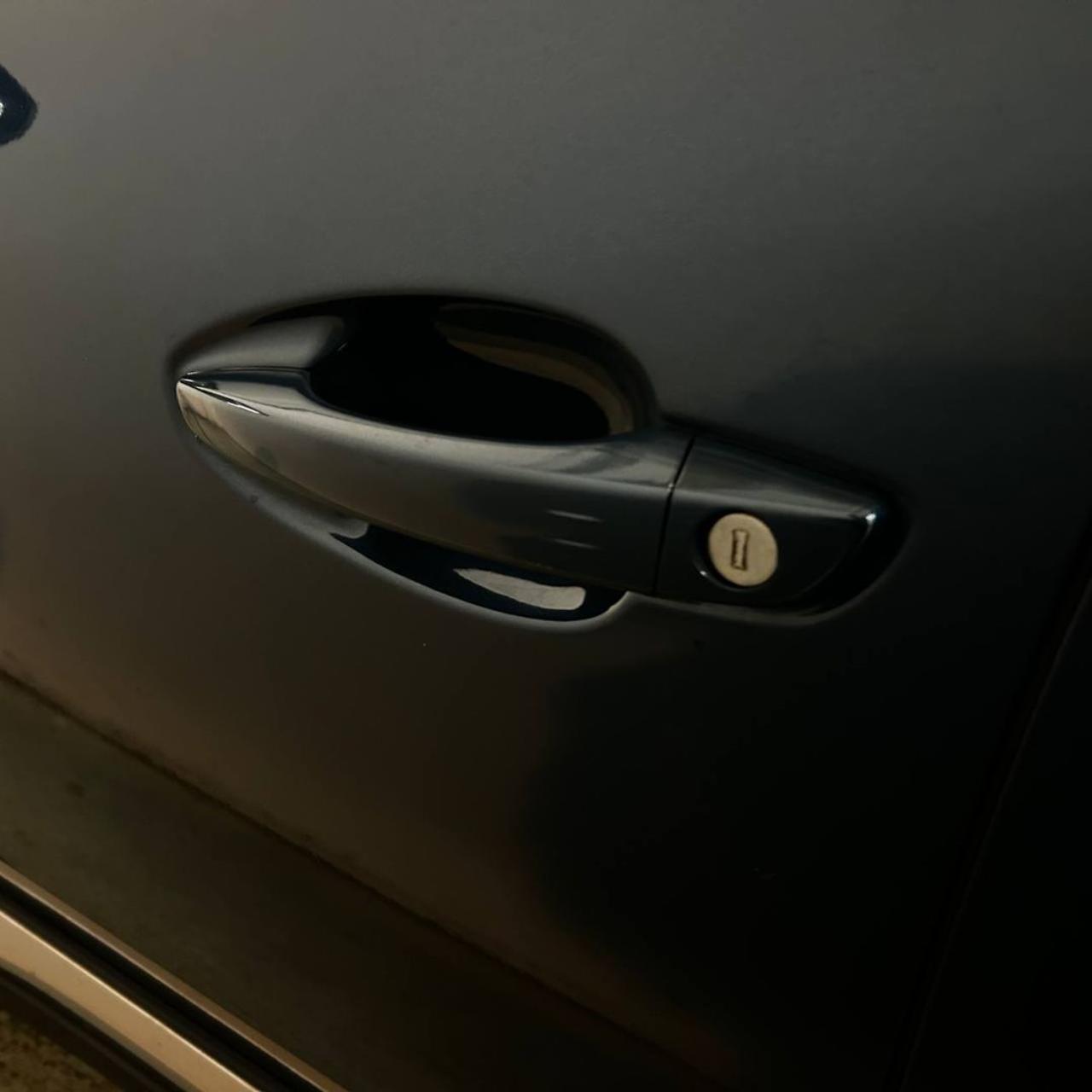 PEUGEOT 5008 BlueHDi 130 S&S EAT8 Allure Pack - 42