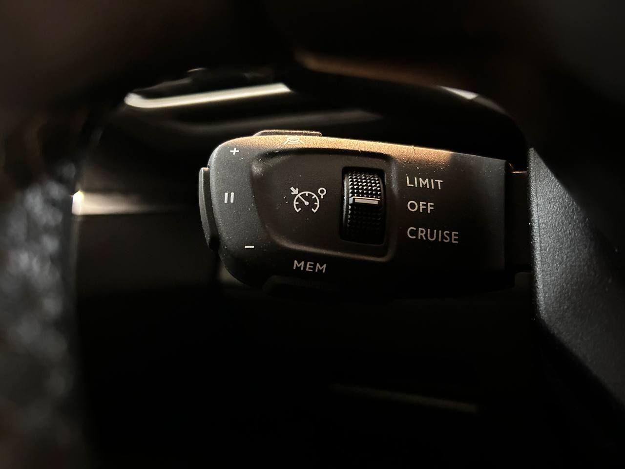 PEUGEOT 5008 BlueHDi 130 S&S EAT8 Allure Pack - 18