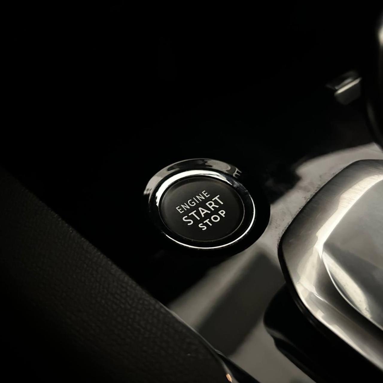 PEUGEOT 5008 BlueHDi 130 S&S EAT8 Allure Pack - 30