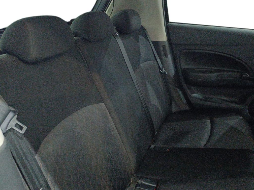 MITSUBISHI Space Star 1.2 Intense SDA - 11