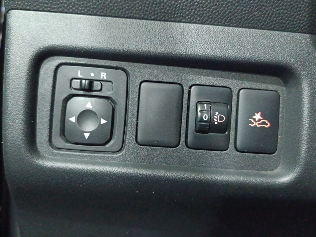 MITSUBISHI Space Star 1.2 Intense SDA - 18