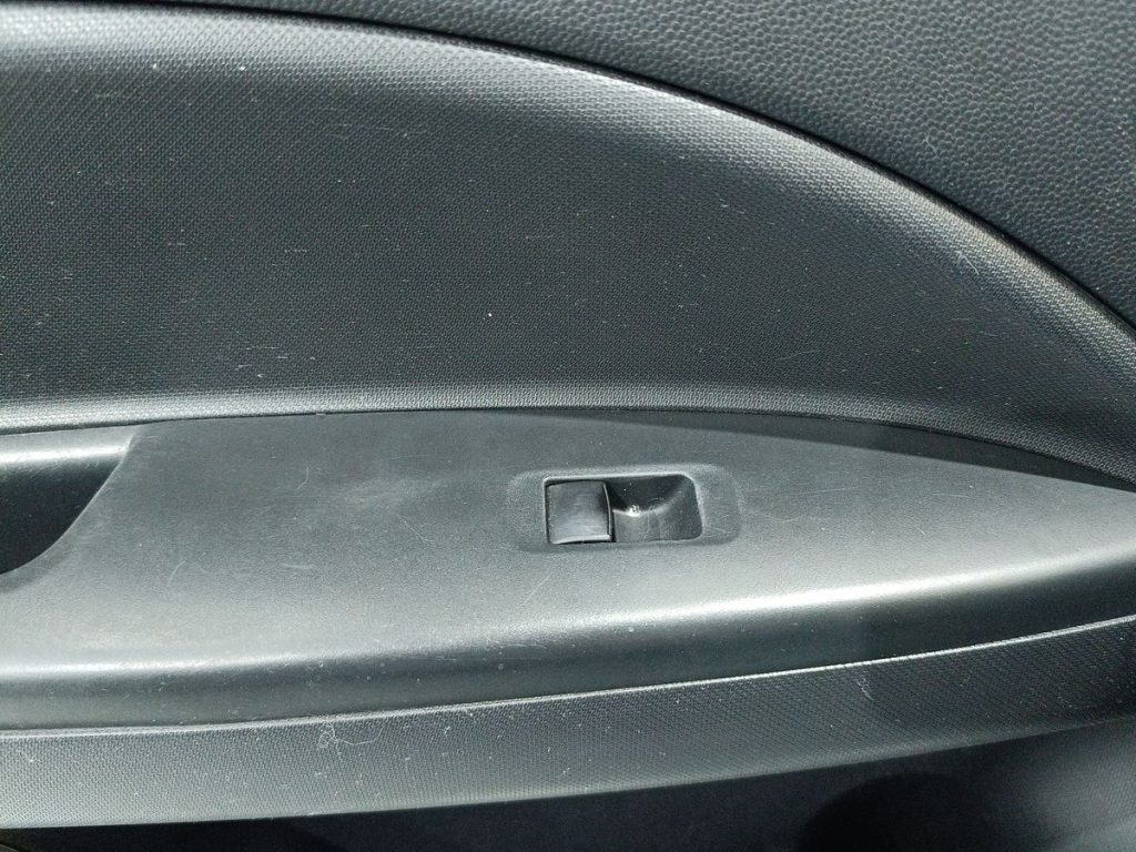 MITSUBISHI Space Star 1.2 Intense SDA - 19