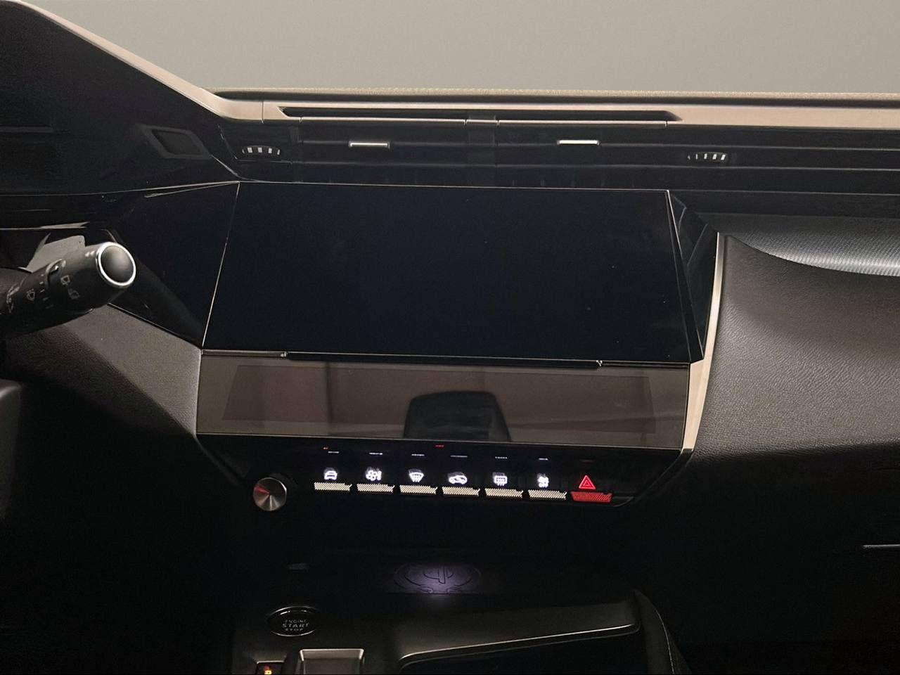 PEUGEOT 308 BlueHDi 130 S&S EAT8 SW GT - 21