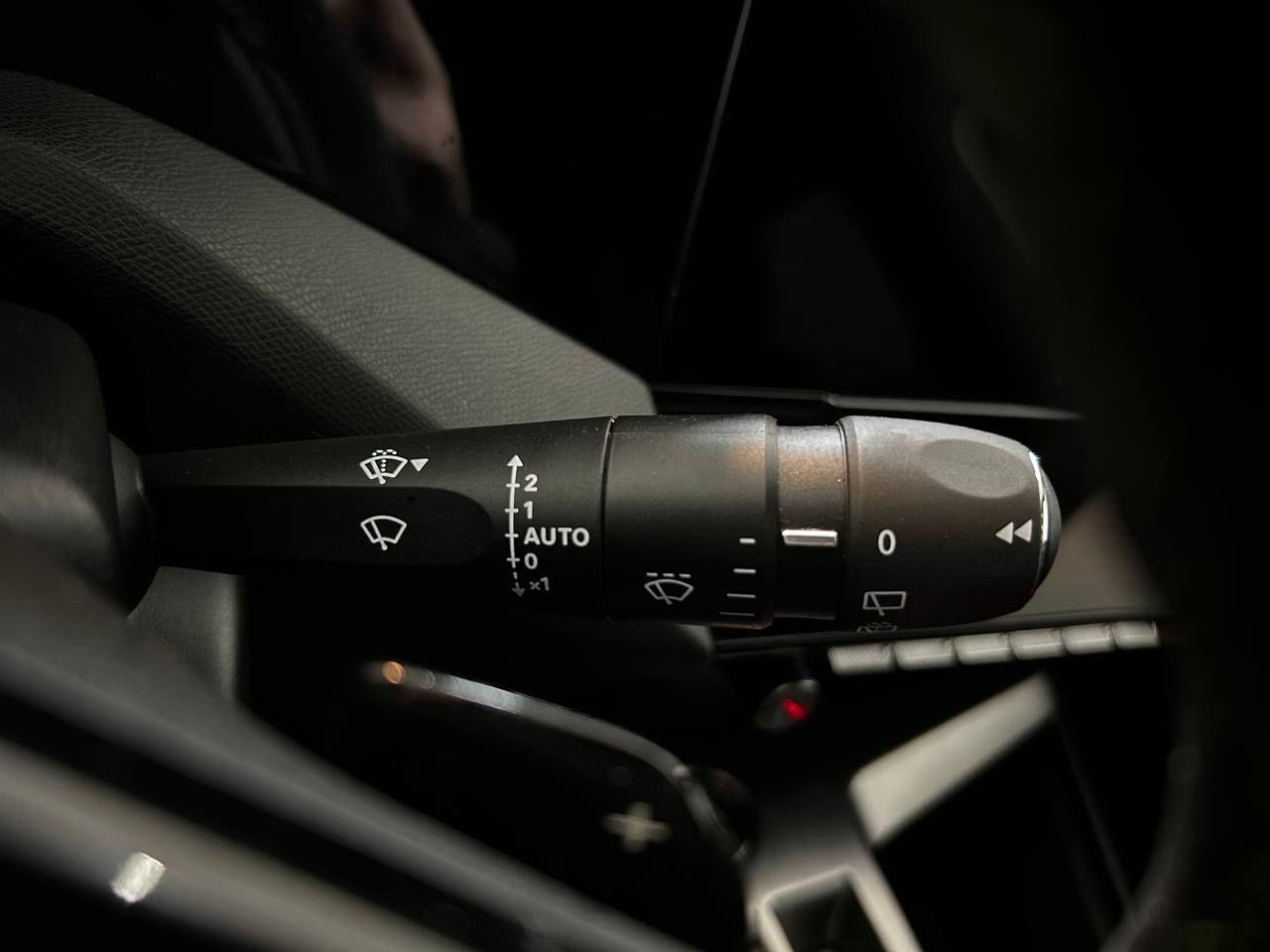 PEUGEOT 308 BlueHDi 130 S&S EAT8 SW GT - 17