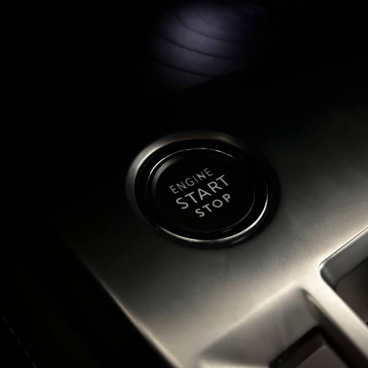 PEUGEOT 308 BlueHDi 130 S&S EAT8 SW GT - 29