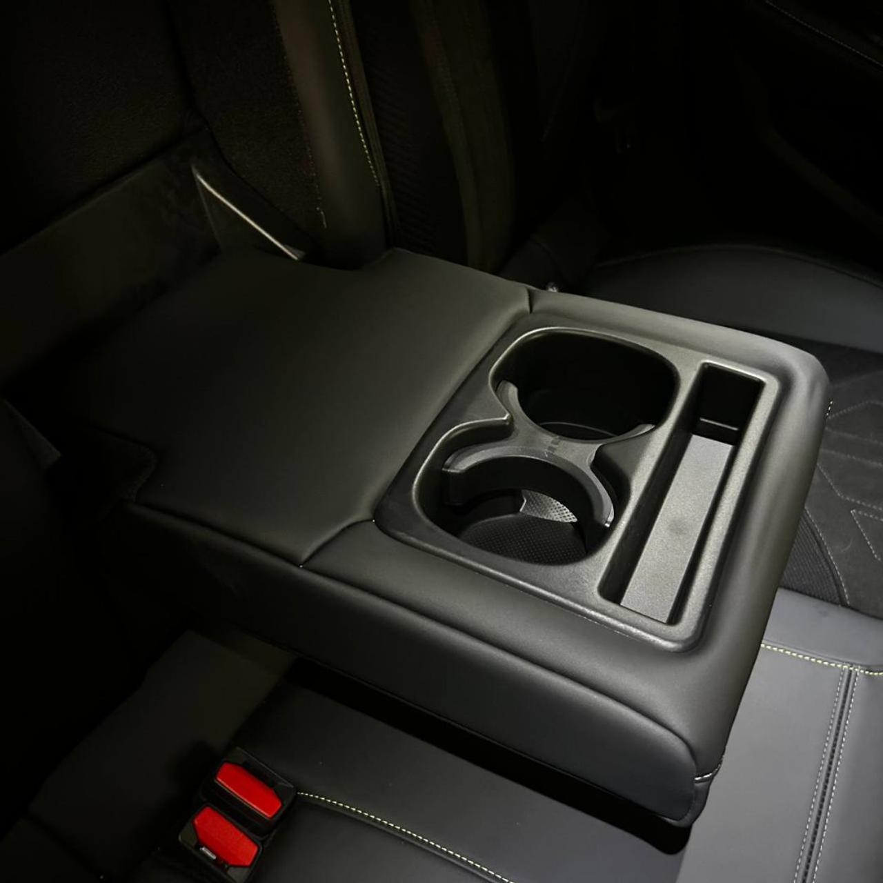 PEUGEOT 308 BlueHDi 130 S&S EAT8 SW GT - 14