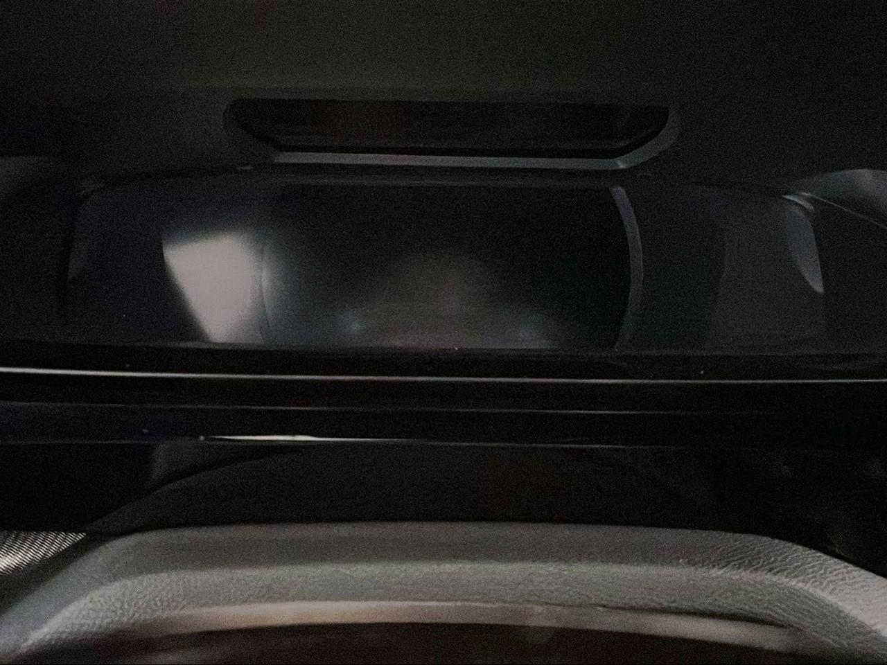 PEUGEOT 308 BlueHDi 130 S&S EAT8 SW GT - 19