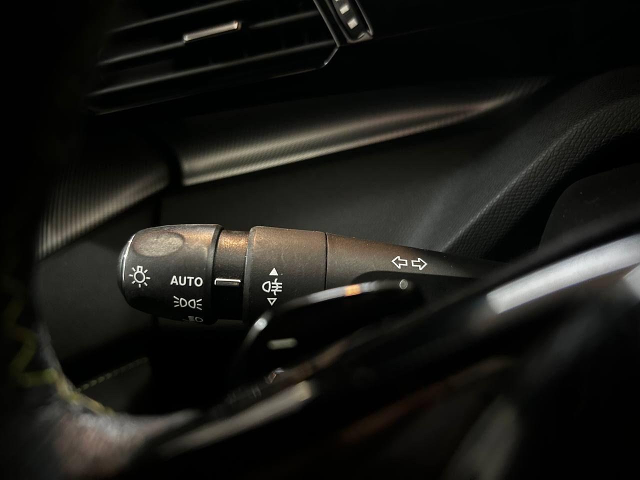 PEUGEOT 308 BlueHDi 130 S&S EAT8 SW GT - 18