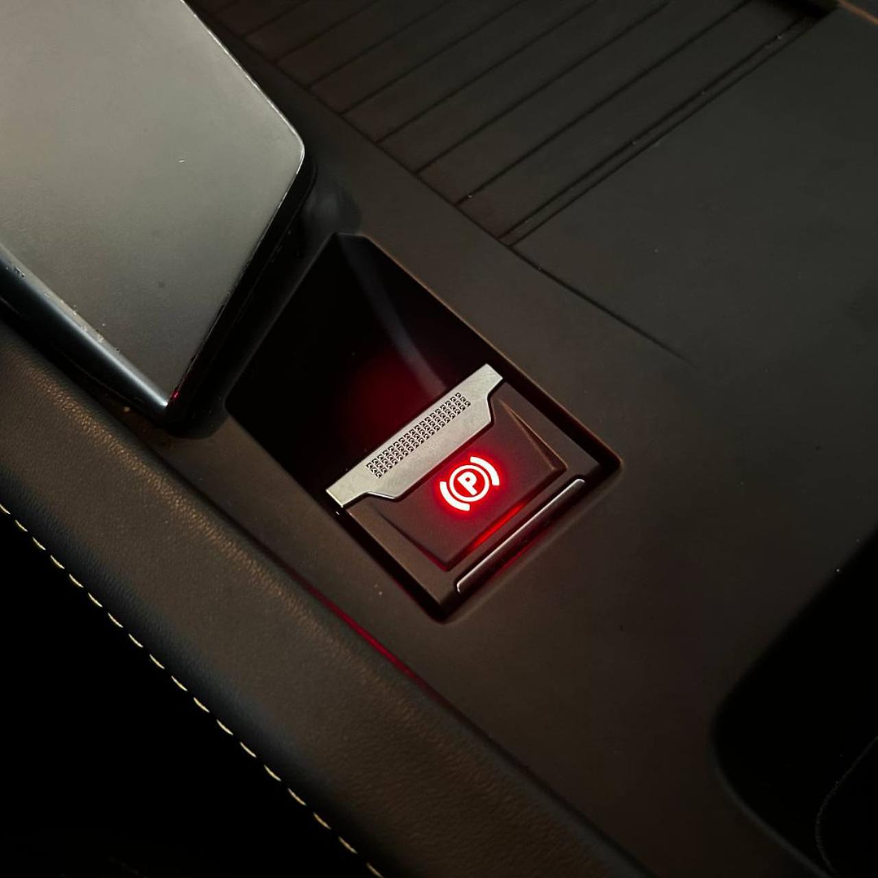 PEUGEOT 308 BlueHDi 130 S&S EAT8 SW GT - 30