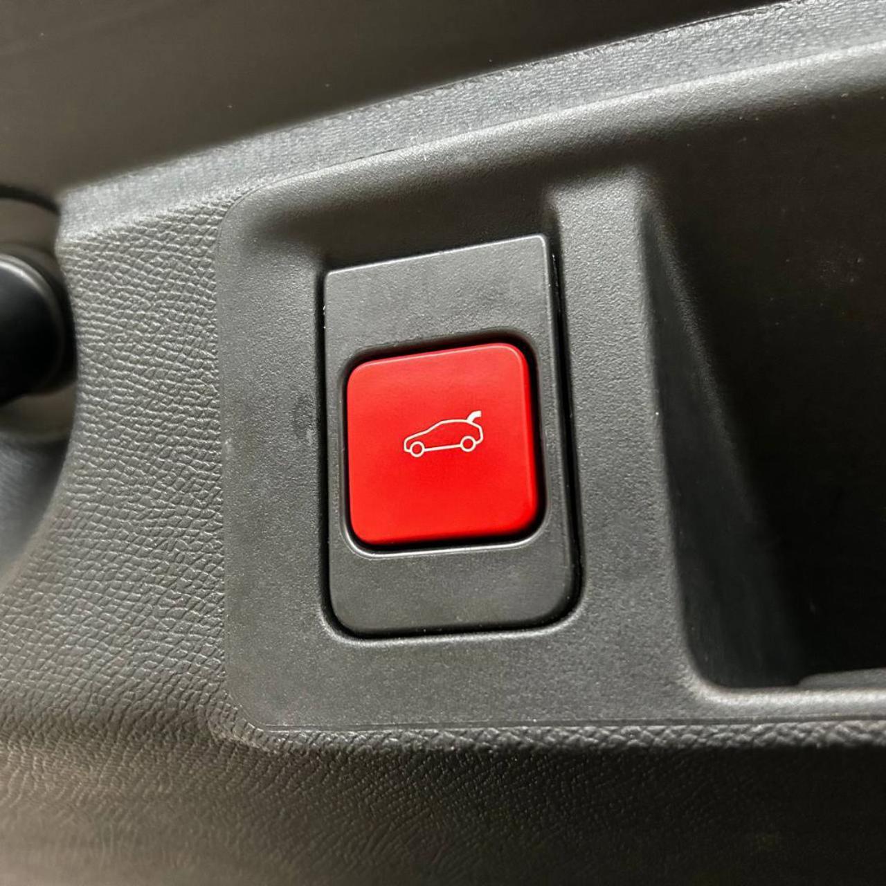 PEUGEOT 308 BlueHDi 130 S&S EAT8 SW GT - 8