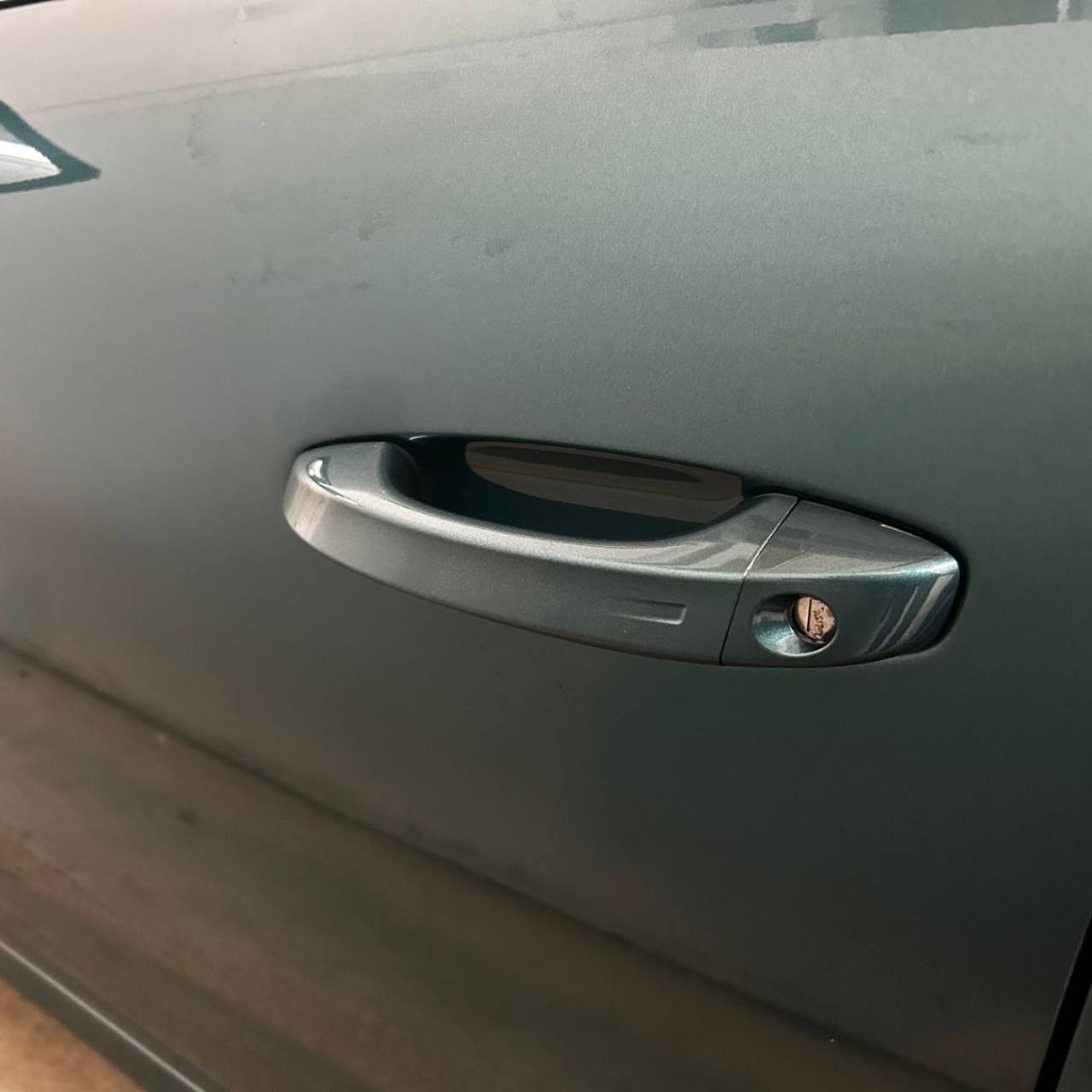 PEUGEOT 308 BlueHDi 130 S&S EAT8 SW GT - 41