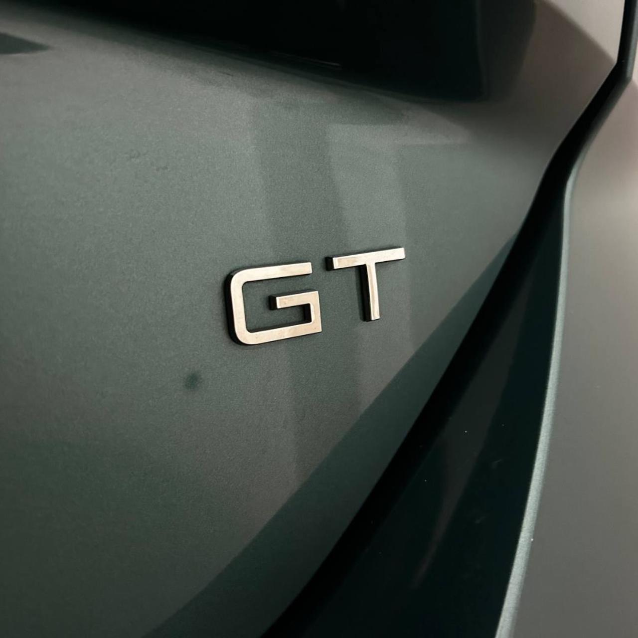 PEUGEOT 308 BlueHDi 130 S&S EAT8 SW GT - 40