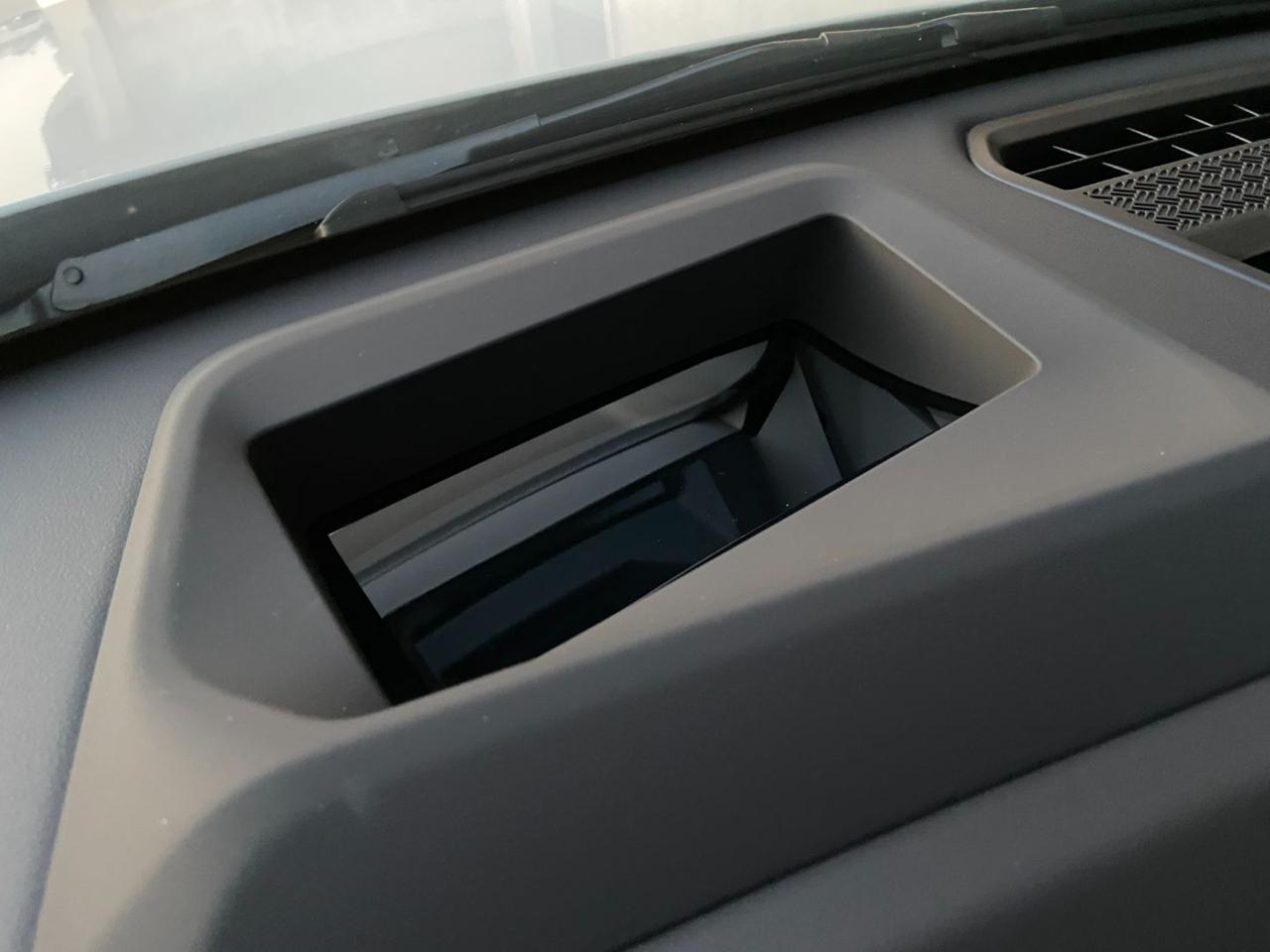 BMW X2 xDrive 20d Msport Pro HARMAN/KARDON. - 20