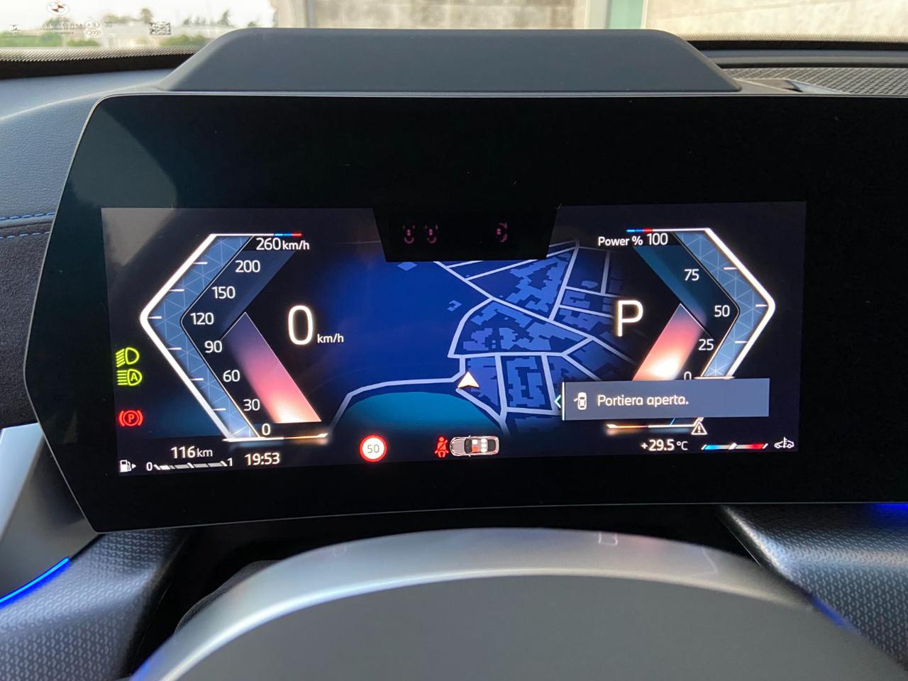 BMW X2 xDrive 20d Msport Pro HARMAN/KARDON. - 15