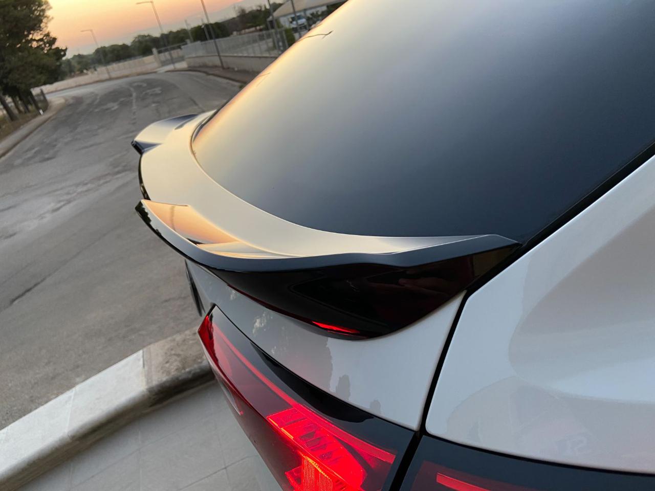 BMW X2 xDrive 20d Msport Pro HARMAN/KARDON. - 53