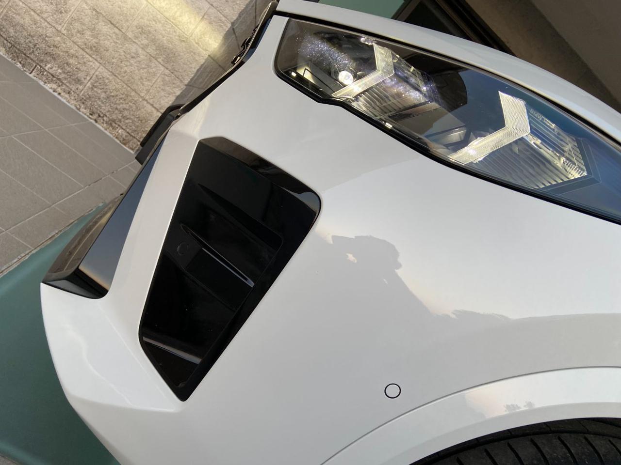 BMW X2 xDrive 20d Msport Pro HARMAN/KARDON. - 54