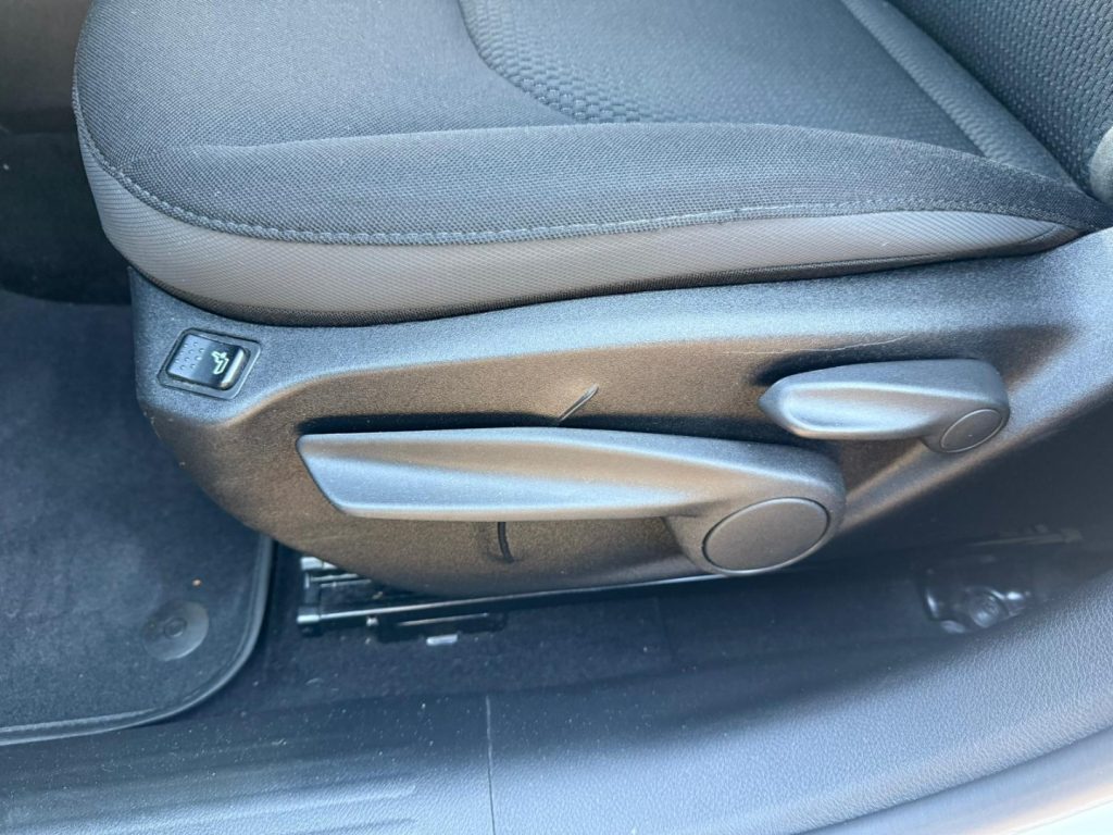 JEEP Renegade 1.0 T3 Limited Autocarro 5 Posti - 21