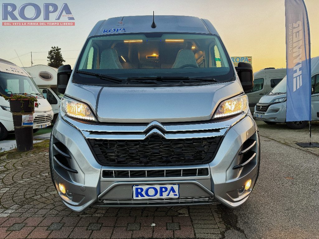 APOLLO