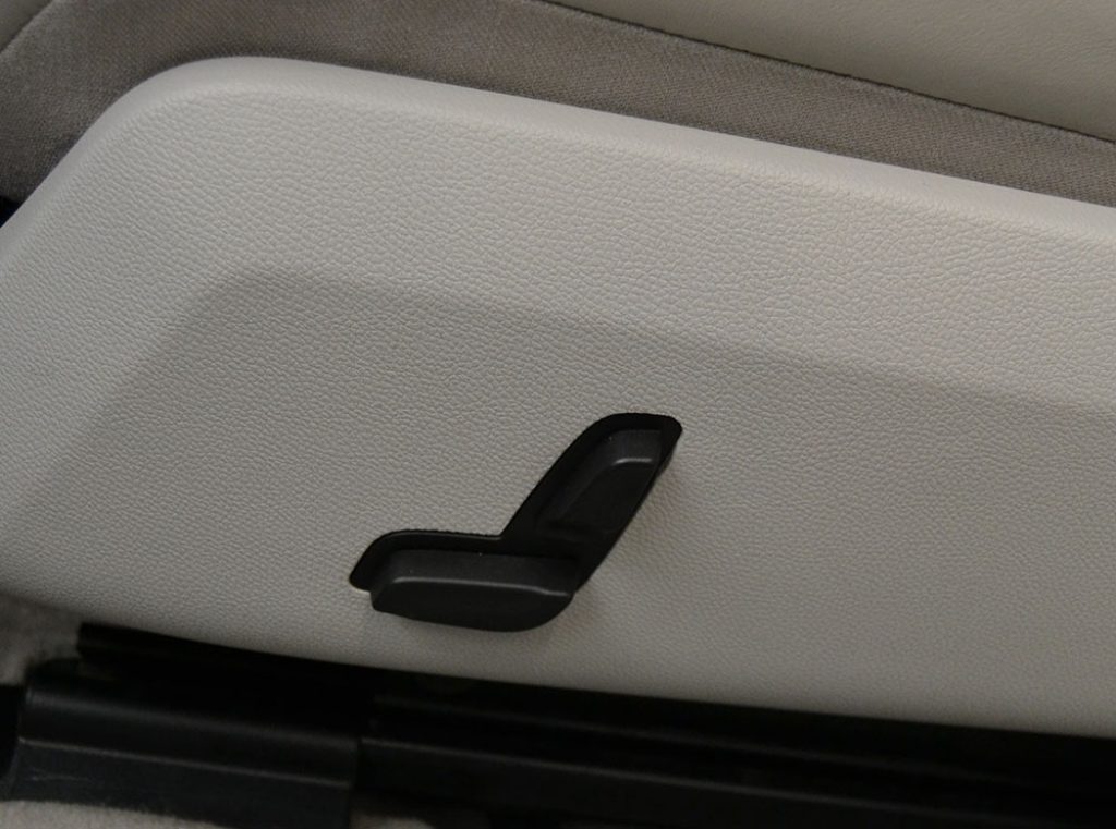 MERCEDES-BENZ E 250 BlueTEC S.W. 4Matic Automatic Sport Tagliandi MB - 5