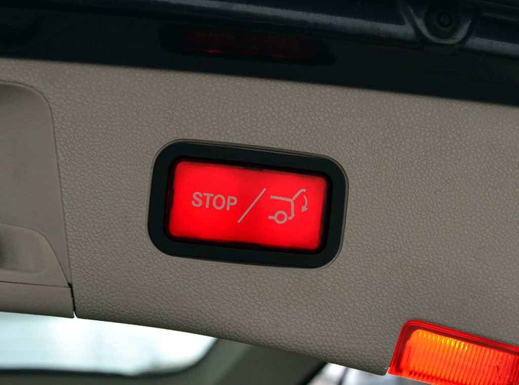 MERCEDES-BENZ E 250 BlueTEC S.W. 4Matic Automatic Sport Tagliandi MB - 11