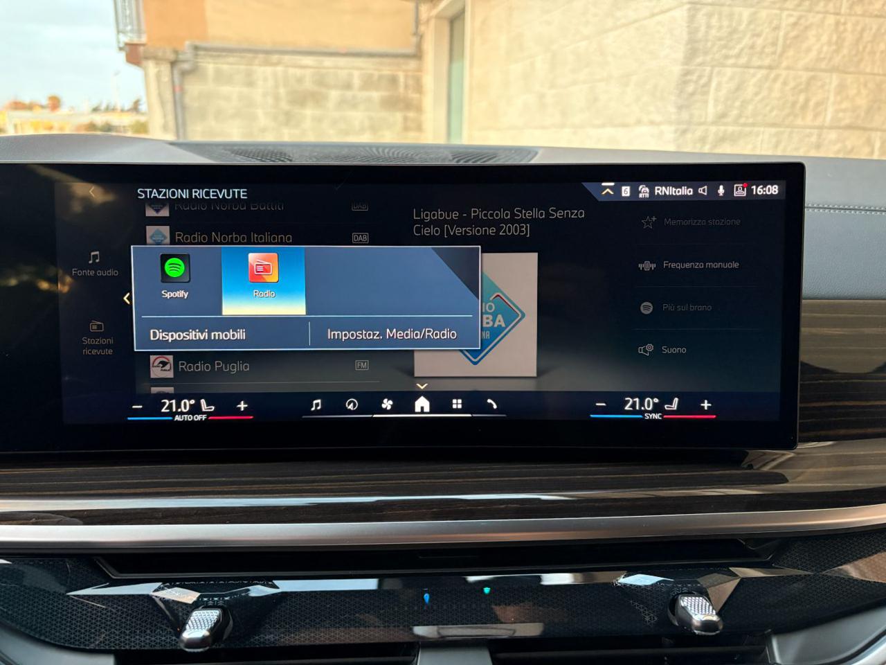 BMW X6 xDrive40d 48V Msport Pro. - 28