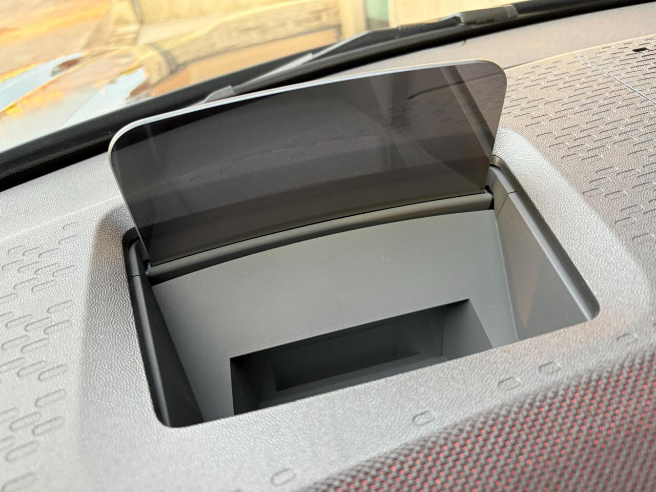 MINI Countryman D JCW Countryman TETTO APR/PAN-CERCHI DA 19. - 20