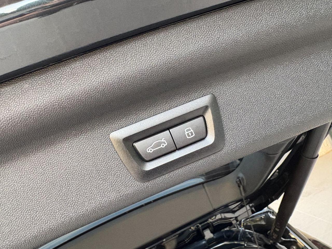 MINI Countryman D JCW Countryman TETTO APR/PAN-CERCHI DA 19. - 64