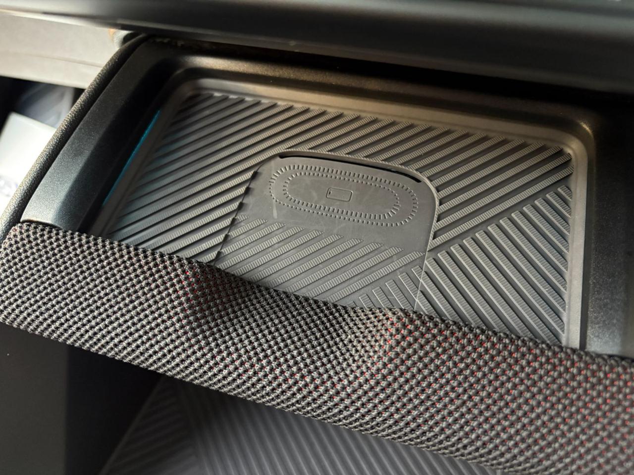 MINI Countryman D JCW Countryman TETTO APR/PAN-CERCHI DA 19. - 30