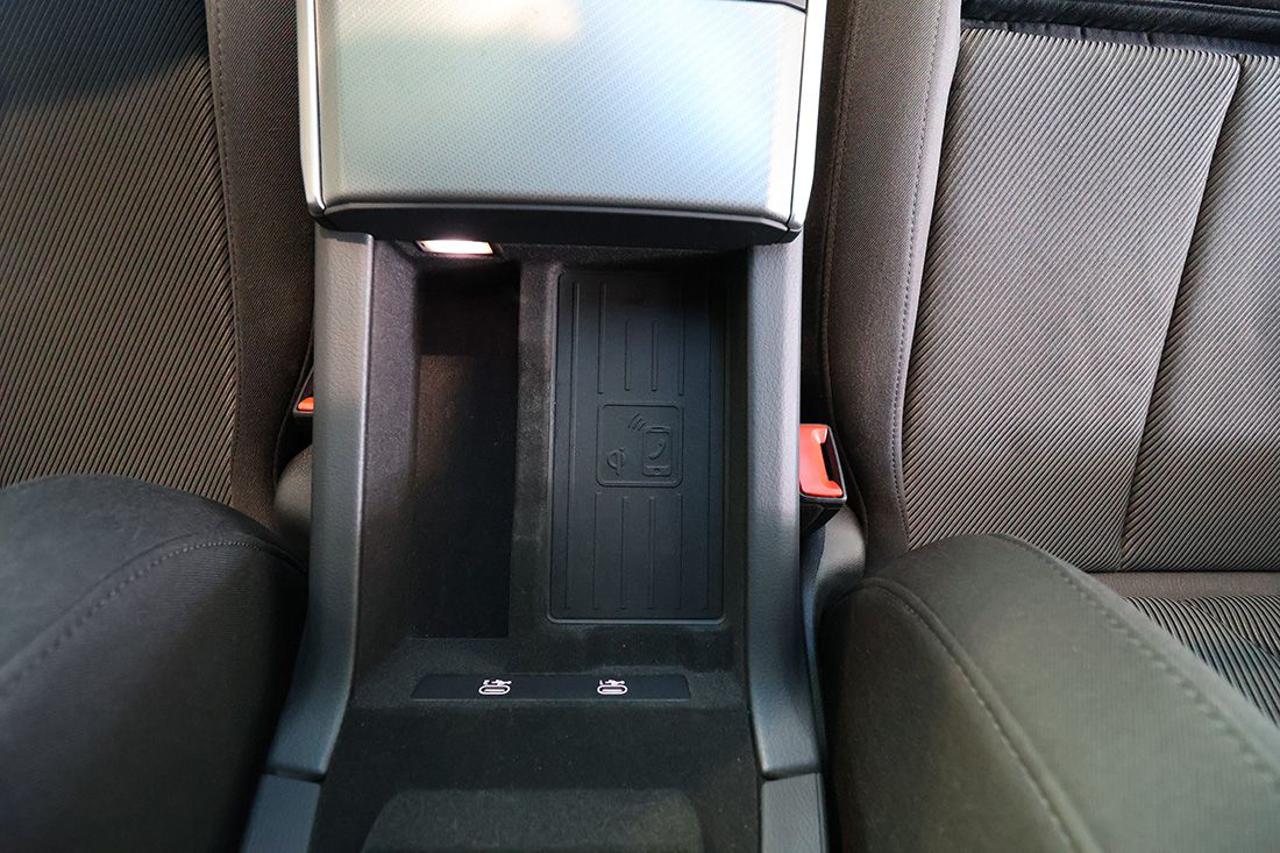 AUDI A6 40 TDI Quattro ultra S-Tronic Business Sport - 41