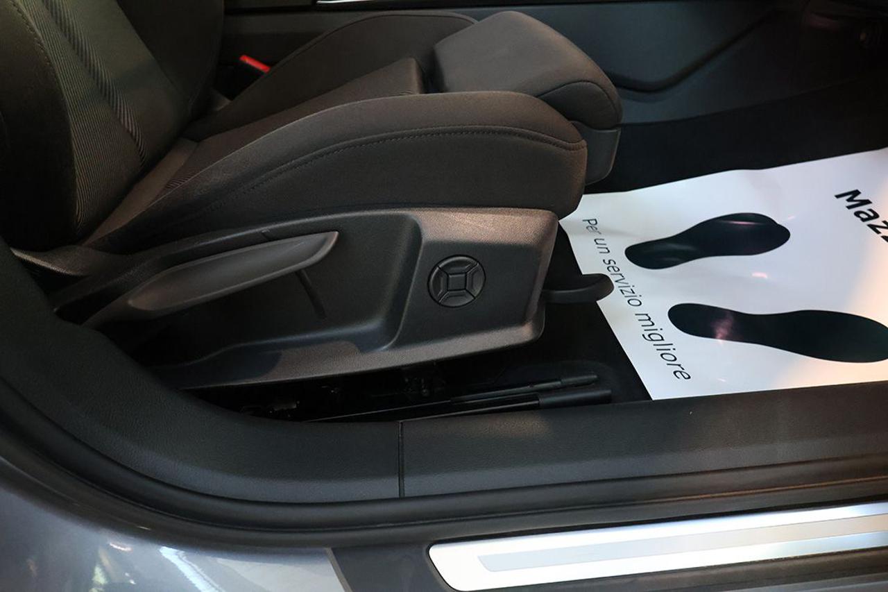 AUDI A6 40 TDI Quattro ultra S-Tronic Business Sport - 43