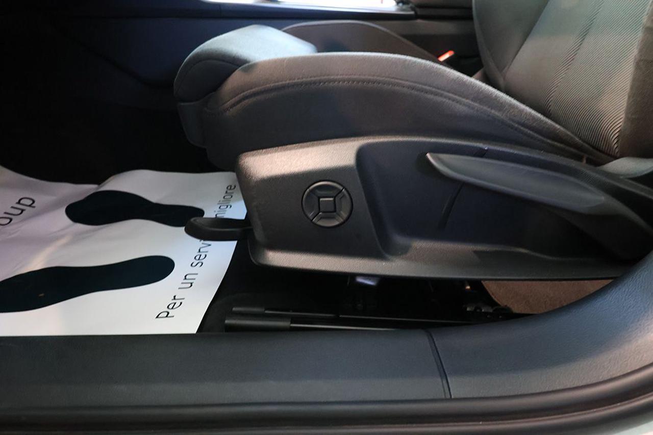 AUDI A6 40 TDI Quattro ultra S-Tronic Business Sport - 44