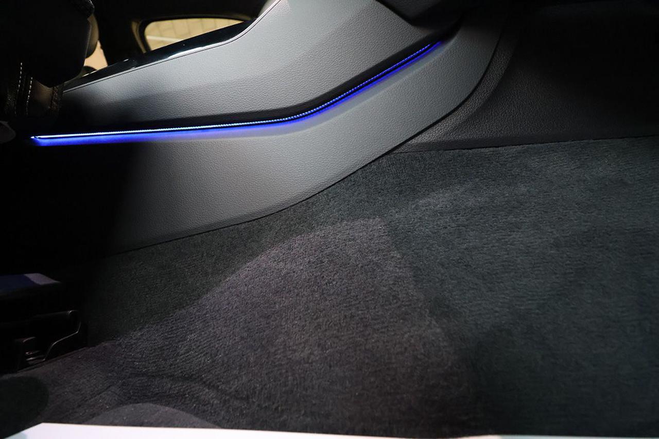 AUDI Q5 40 TDI Sportback S-Tronic S-Line Plus - 46