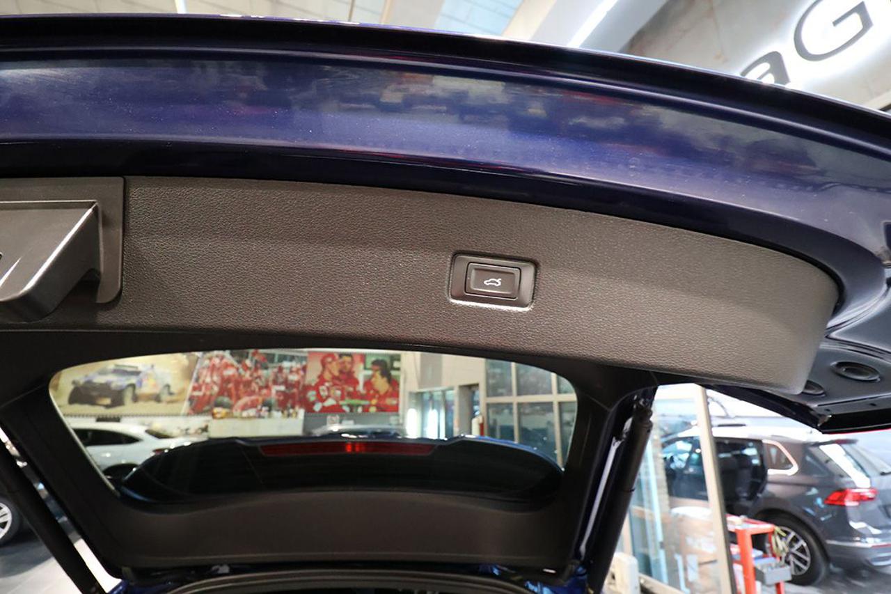 AUDI Q5 40 TDI Sportback S-Tronic S-Line Plus - 14