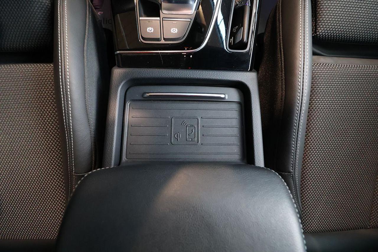 AUDI Q5 40 TDI Sportback S-Tronic S-Line Plus - 50