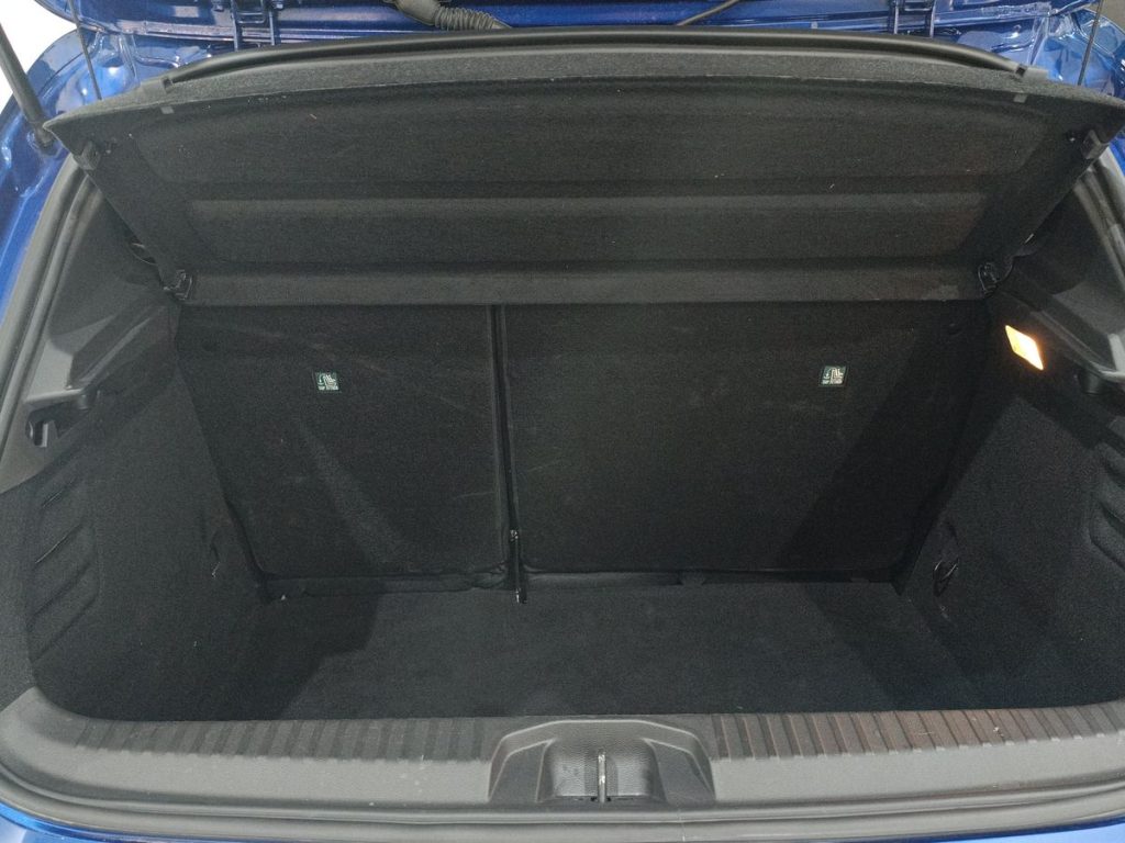 RENAULT Clio TCe 90 CV 5 porte Techno - 12