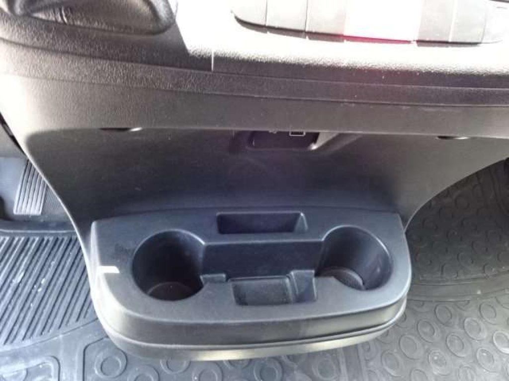 PEUGEOT Boxer 330 2.2 bluehdi 140cv S&S L2H2 - 12