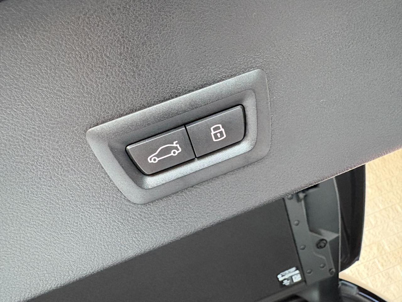 BMW X4 xDrive20d 48V Msport CON SOLI 13794 KM. - 23