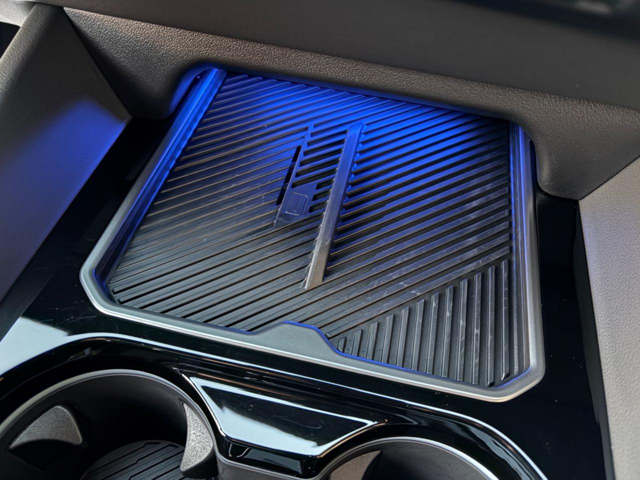 BMW 520 d 48V xDrive Touring Msport Pro. - 29